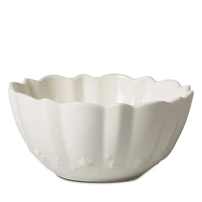 Toy's Delight Royal Classic Large Bowl
