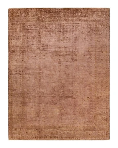 Vibrance M1621 Area Rug, 9' x 11'9"