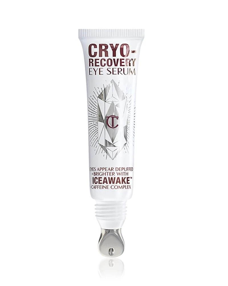 Cryo-Recovery Eye Serum 0.5 oz.