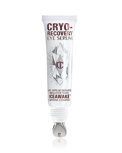 Cryo-Recovery Eye Serum 0.5 oz.