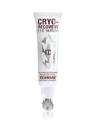 Cryo-Recovery Eye Serum 0.5 oz.
