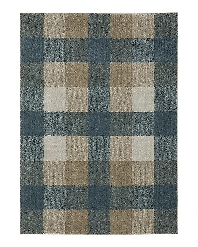 Oriental Weavers Alton 5093X Area Rug, 3'3 x 5'