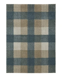 Oriental Weavers Alton 5093X Area Rug, 3'3 x 5'