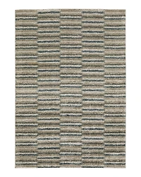 Oriental Weavers Alton 5502D Runner Area Rug, 2'3 x 7'6