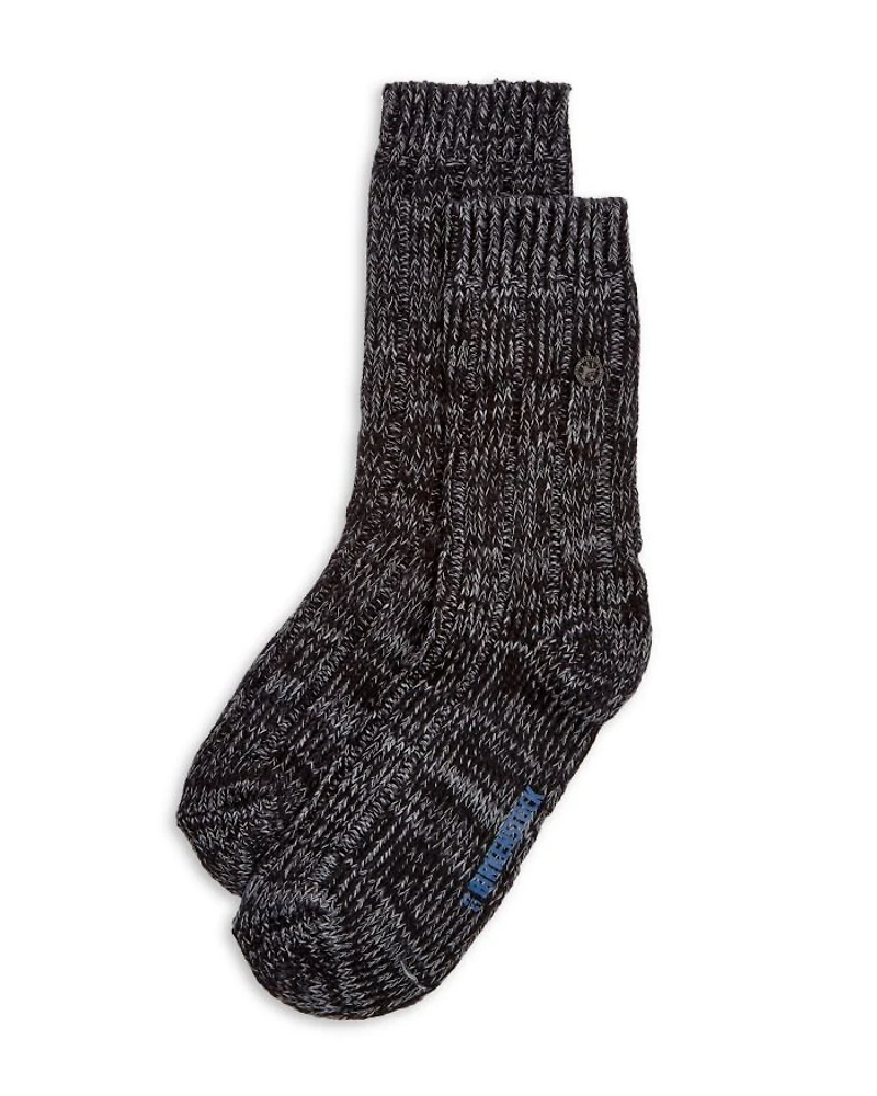Twist Socks