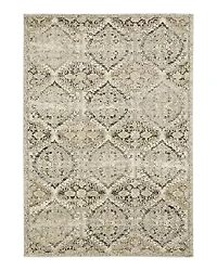 Oriental Weavers Florence 270H6 Area Rug