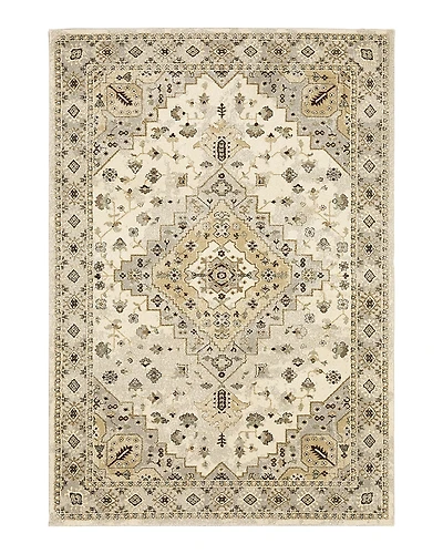 Oriental Weavers Florence 4332X Area Rug