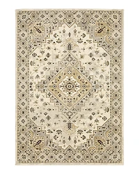 Oriental Weavers Florence 4332X Area Rug
