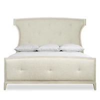Bernhardt East Hampton King Bed