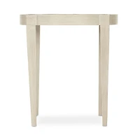 Bernhardt East Hampton Side Table