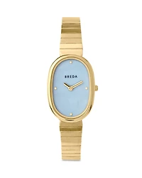 Breda Jane Watch, 23mm