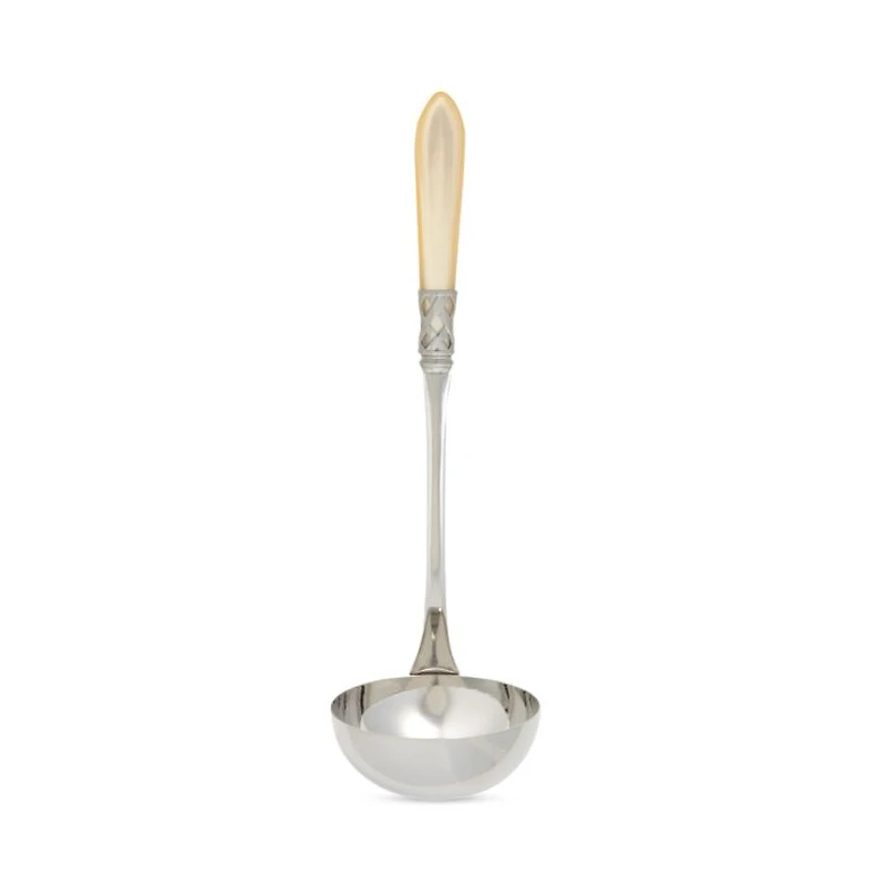 Aladdin Antique Look Soup Ladle