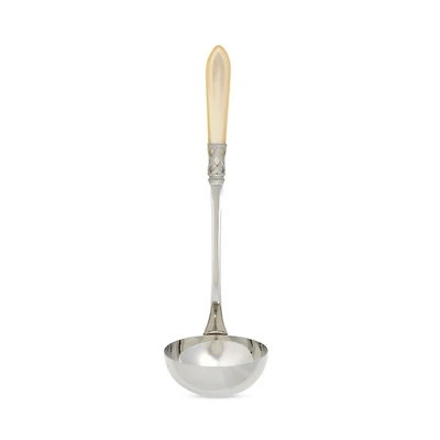 Aladdin Antique Look Soup Ladle