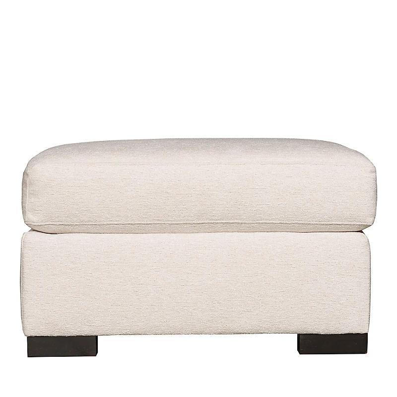 Bernhardt Germain Ottoman