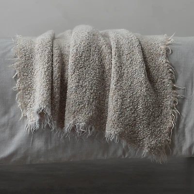 Society Limonta Multi Throw