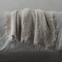 Society Limonta Multi Throw