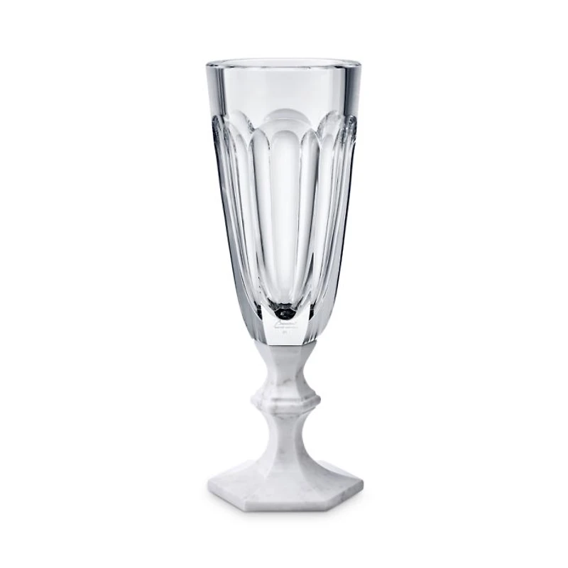 Harcourt Flutissimo Vase