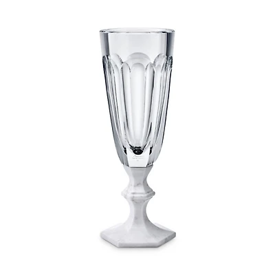 Harcourt Flutissimo Vase