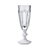 Harcourt Flutissimo Vase