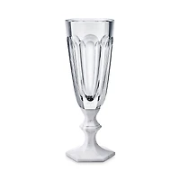 Baccarat Harcourt Flutissimo Vase