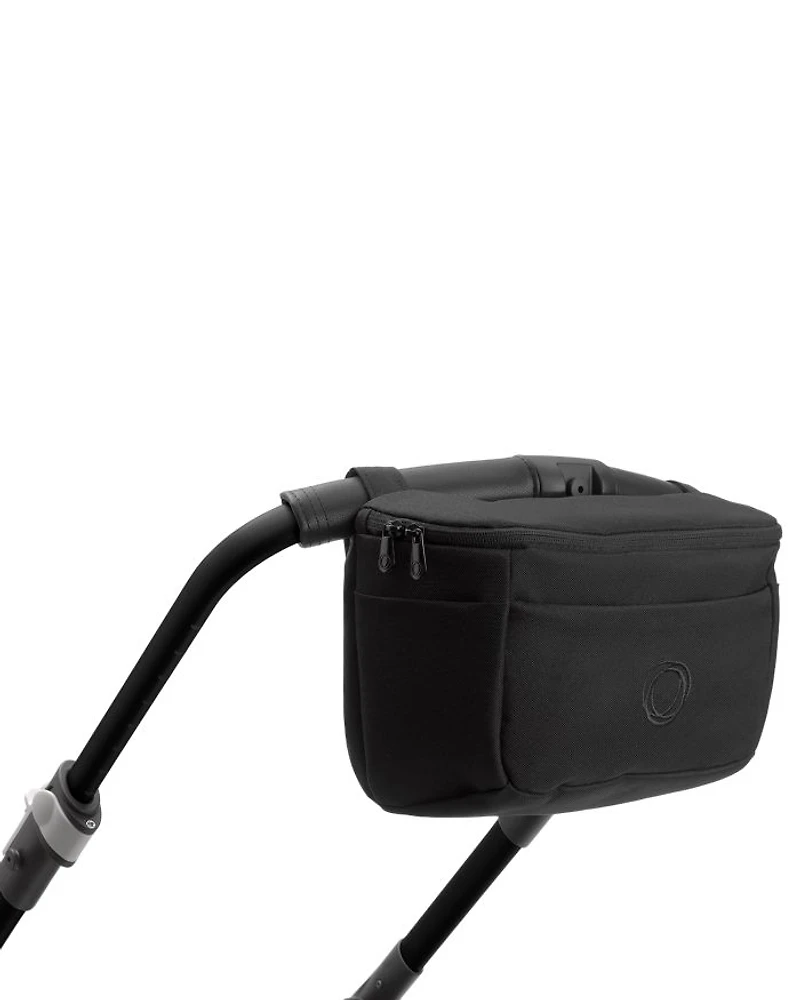 Universal Stroller Organizer