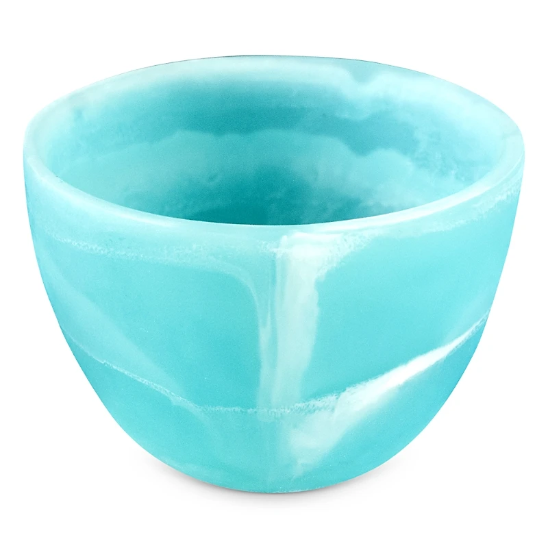 Nashi Deep Bowl