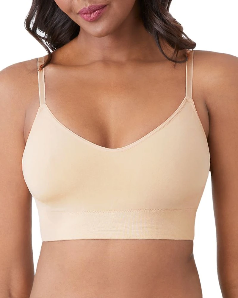 B.Smooth® Bralette