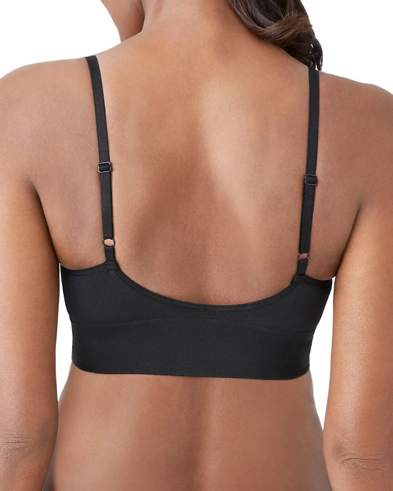 B.Smooth® Bralette