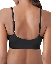 B.Smooth® Bralette