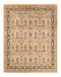 Bloomingdale's Mogul M1078 Area Rug, 8'1 x 10'2