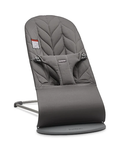 BabyBjorn Bouncer Bliss