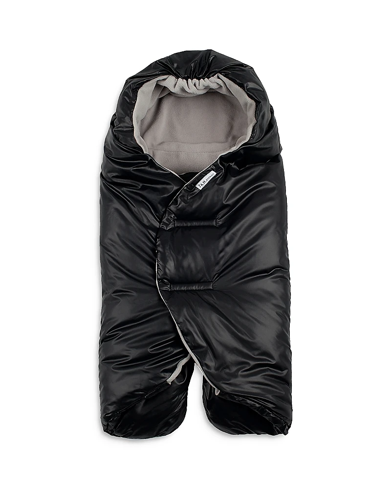 7AM Enfant Nido Winter Infant Wrap