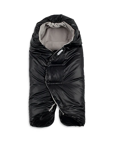 7AM Enfant Nido Winter Infant Wrap