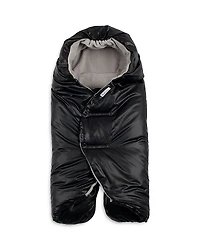 7AM Enfant Nido Winter Infant Wrap