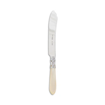 Aladdin Brilliant Cake Knife
