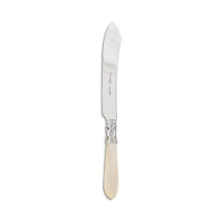 Aladdin Brilliant Cake Knife