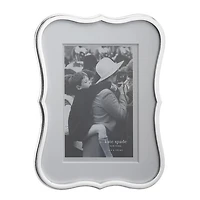 Crown Point Frame