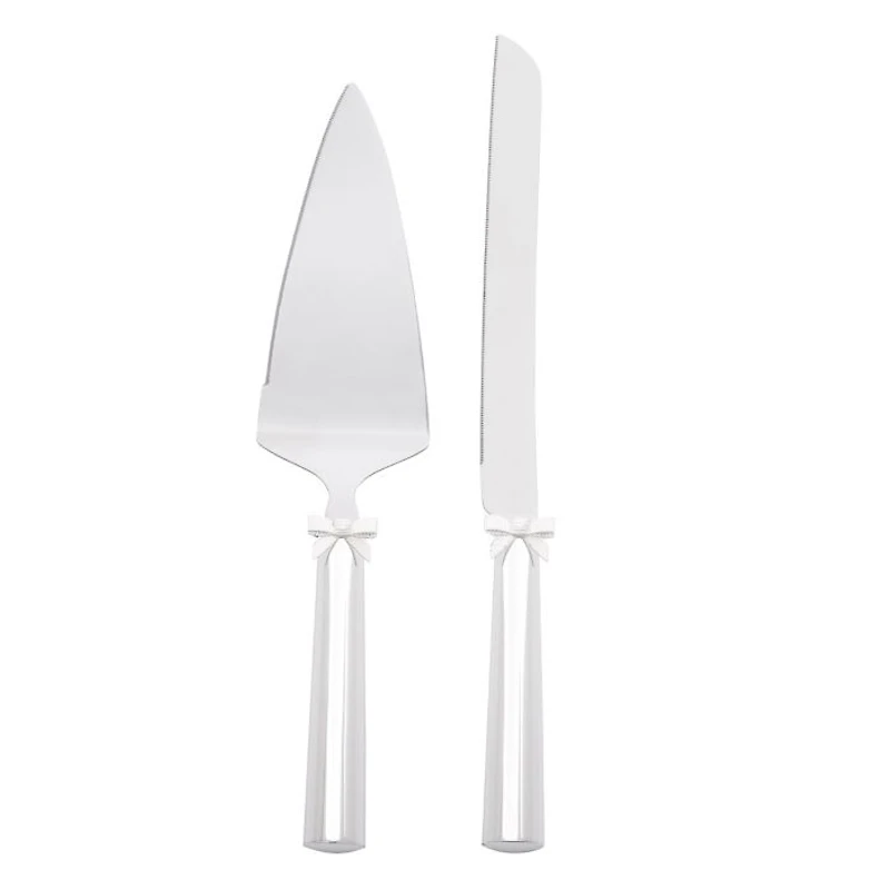 Grace Avenue Dessert Serving Set