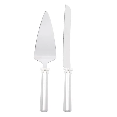 Grace Avenue Dessert Serving Set