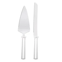 Grace Avenue Dessert Serving Set