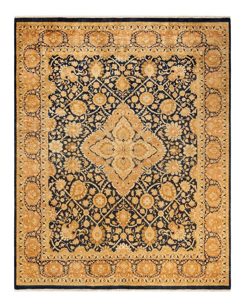 Mogul Area Rug