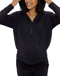 Ultimate Nursing Pullover