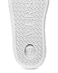 Women's Greca Low Top Sneakers