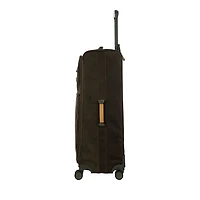 Life Tropea 30" Spinner Suitcase