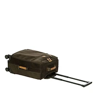 Life Tropea 21" Spinner Carry On Suitcase