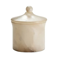 Labrazel Alisa Cream Canister