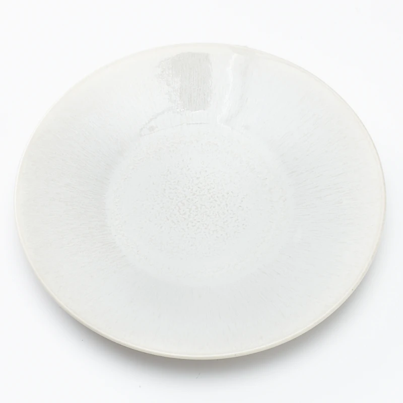 Jars Vuelta Dessert Plate