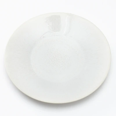 Jars Vuelta Dessert Plate