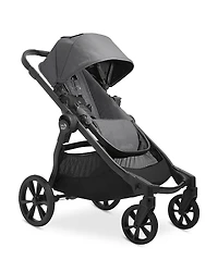 Baby Jogger City Select 2 Stroller