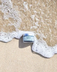 Seabiotic Water Cream 1.6 oz.